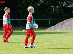 Hillen Cup 2024